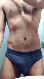 totoro81 webcam cam4 model stream image