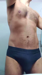 totoro81 webcam model stream image