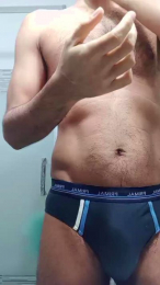 totoro81 webcam cam4 model stream image