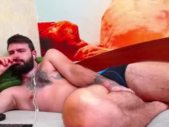 wow_devil webcam model stream image