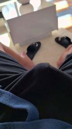 romeos1983 webcam model stream image