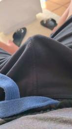 romeos1983 webcam model stream image