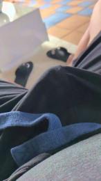 romeos1983 webcam cam4 model stream image