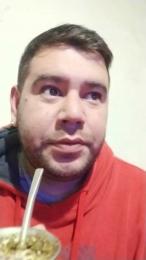 franx27 webcam model stream image