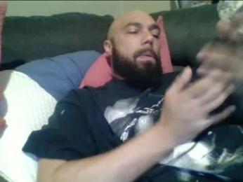 mr8plus webcam model stream image