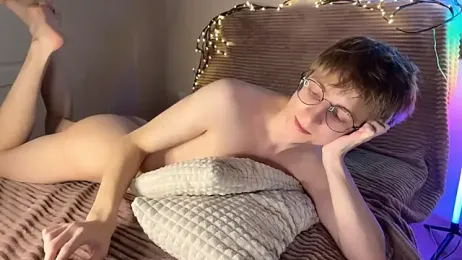 itsmaxxbaby_ webcam model stream image