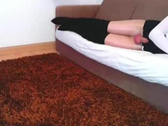 vickyvickge webcam model stream image