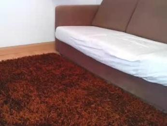 vickyvickge webcam model stream image