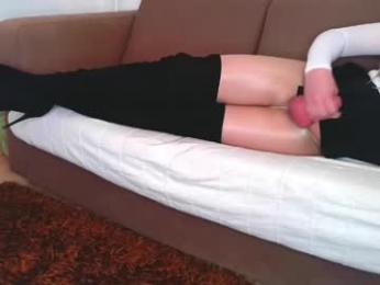 vickyvickge webcam model stream image