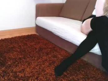 vickyvickge webcam model stream image