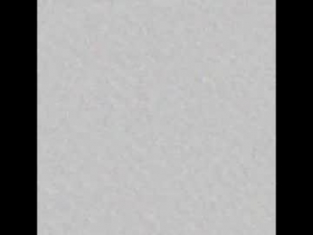 _little_alice_ webcam model stream image