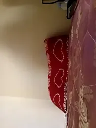 Sondosa3 webcam model stream image