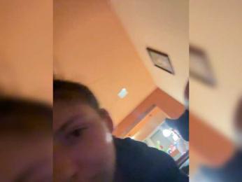 Elizabet1312 webcam model stream image