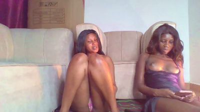 Sexy_princess webcam model stream image