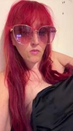 Alidoro79 webcam cam4 model stream image