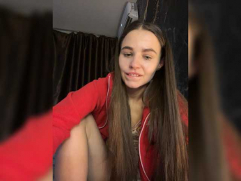 Nimfasta webcam bongacams model stream image