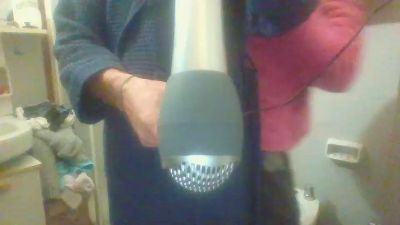 extrascoup webcam model stream image