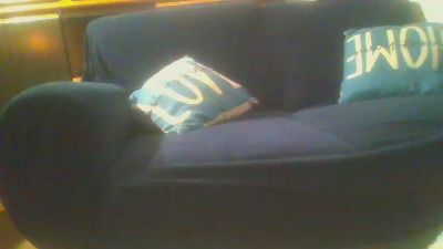 extrascoup webcam cam4 model stream image