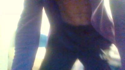 extrascoup webcam model stream image