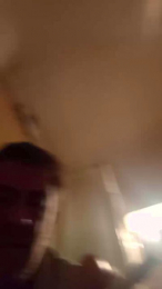 extrascoup webcam model stream image