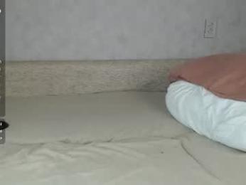 robergreat webcam model stream image