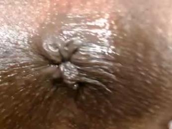 charlottehorny1 webcam model stream image