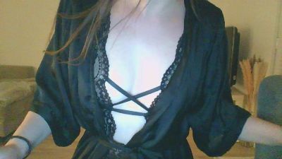 noira_xxx webcam model stream image