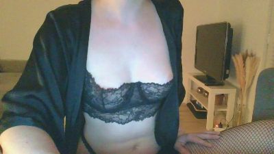noira_xxx webcam model stream image