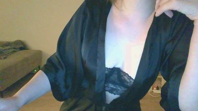noira_xxx webcam model stream image