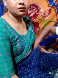 Hotcouple1100 webcam stripchat model stream image