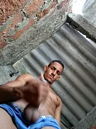 kronosfit webcam stripchat model stream image