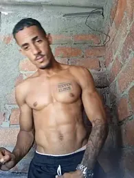 kronosfit webcam stripchat model stream image