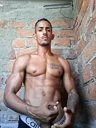 kronosfit webcam stripchat model stream image