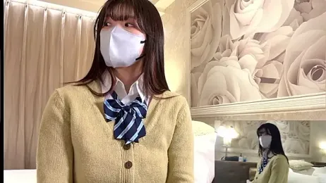 BROsister webcam model stream image