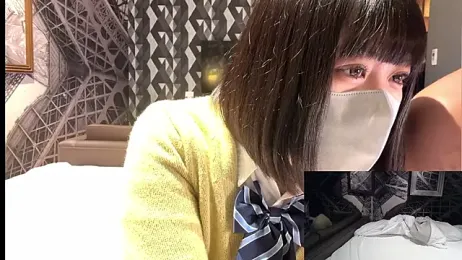 BROsister webcam stripchat model stream image