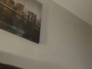 sweetnesssqueen webcam model stream image