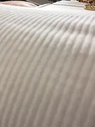 LauraDavis webcam model stream image