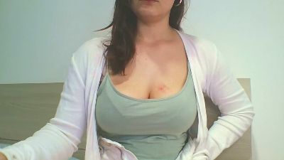 saraa88 webcam model stream image