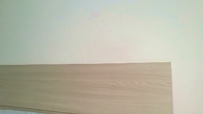 saraa88 webcam model stream image