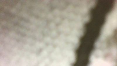 saraa88 webcam model stream image