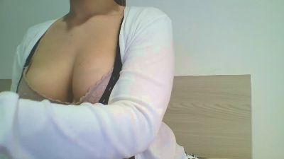 saraa88 webcam model stream image