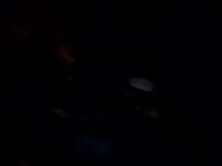 benedettimati3 webcam camsoda model stream image