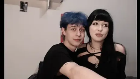 liptondeadirl webcam model stream image
