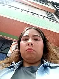 Sofia_Honey1 webcam model stream image