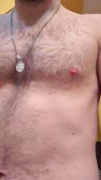 DickDrip webcam model stream image