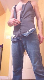 DickDrip webcam model stream image