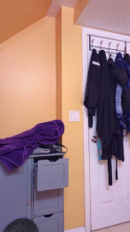 DickDrip webcam model stream image