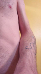 DickDrip webcam model stream image