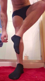 DickDrip webcam model stream image