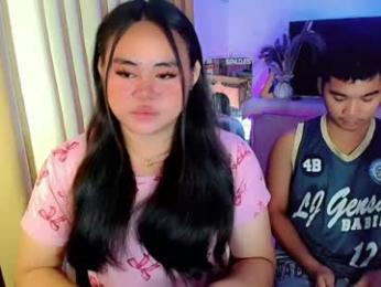 urnaughty_ceciliaxxx webcam model stream image